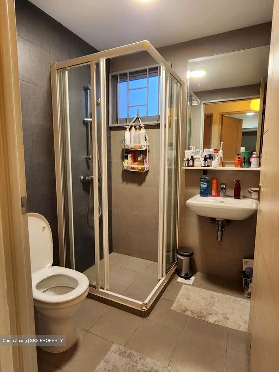 Blk 138C The Peak @ Toa Payoh (Toa Payoh), HDB 5 Rooms #631995201